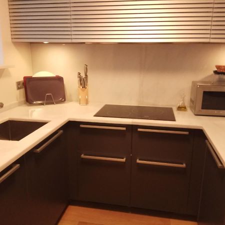 Appartement Apartamento Mirador Del Cadi à Puigcerdà Extérieur photo