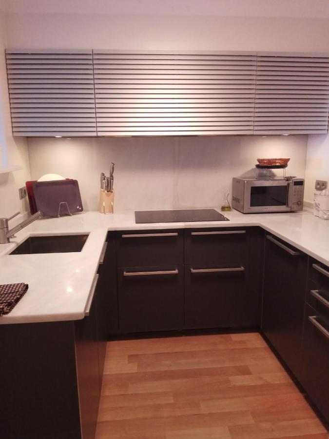 Appartement Apartamento Mirador Del Cadi à Puigcerdà Extérieur photo